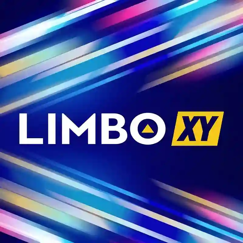Trò chơi Casino Limbo XY trực tuyến tại mofa668